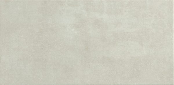 SMART BEIGE 25X50 (M2)