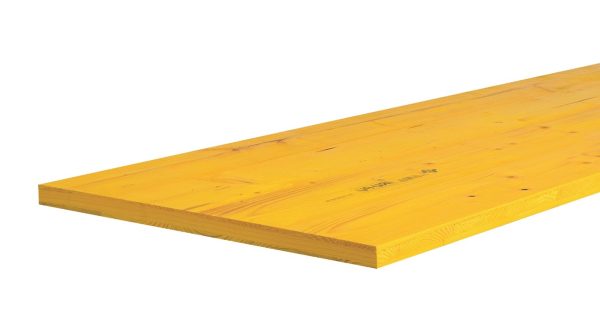 TABLERO ENCOFRAR DE MADERA TRICAPA 197X50X2,7 REF. EN04074 (UD)