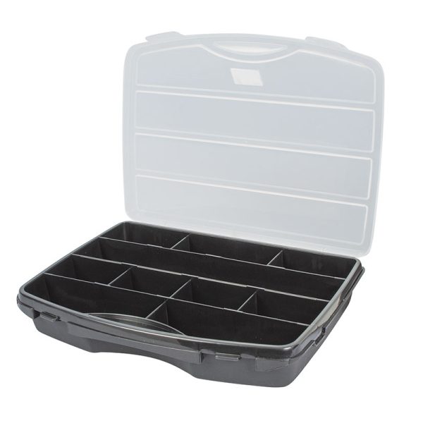 CAJA MULTIUSO TABIQUE FIJO 256X192X426576H2