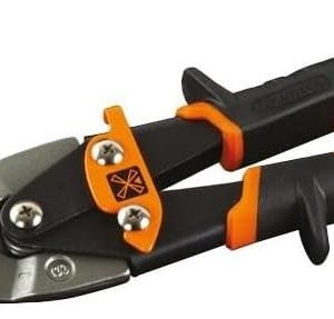 CIZALLA PARA CHAPA TIPO AVIACIN REF. 503328 (UD)