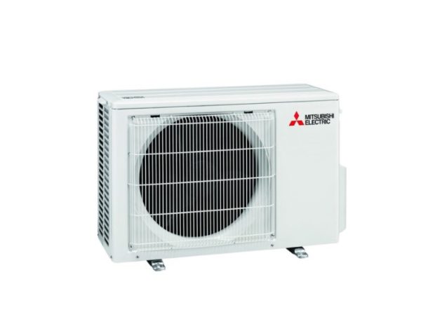 MUZ-AY20VG-UNIDAD EXTERIOR MUZ-AY20VG-MITSUBISHI ELECTRIC - CLIMA