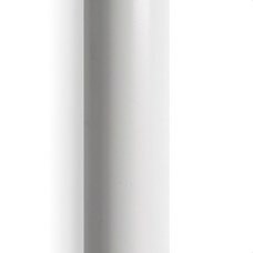 910.2500.0-TUBO RGIDO LIBRE DE HALGENOS DIMETRO 25 GRIS-GAESTOPAS (ML)
