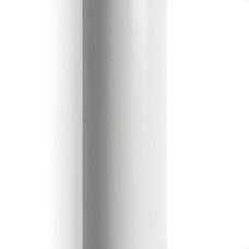 910.4000.0-TUBO RGIDO LIBRE DE HALGENOS DIMETRO 40 GRIS-GAESTOPAS (ML)