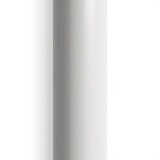 910.5000.0-TUBO RGIDO LIBRE DE HALGENOS DIMETRO 50 GRIS-GAESTOPAS (ML)