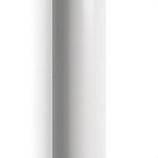 910.6300.0-TUBO RGIDO LIBRE DE HALGENOS DIMETRO 63 GRIS-GAESTOPAS (ML)