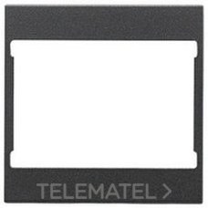 N2241.4 BL-TAPA DETECTOR DE MOVIMIENTO ZENIT KNX BLANCO-NIESSEN