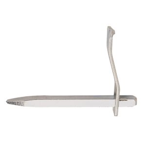 CLAVO YESERO 250 MM. 1650H250