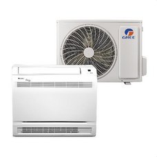 3NGR2196-CONSOLA INVERSORA DE UNIDAD INTERIOR TAMAO 12 3.5/3.8kW R32-GREE