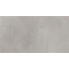 OLIMPO GRIS 30X60 (M2)