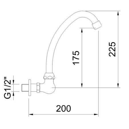 c_100055684-2.jpg