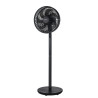 9016R90 VPM90 VENTILADOR DE PIE 2 EN 1 HABITEX 9016R90 ()