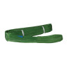 ESLINGA DOBLE BANDA 2000 KG 60MM 4M369C256 (1)