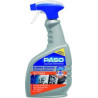 703222-LÍQUIDO LIMPIADOR DE GRASAS PASO 500ml (SPRAY)-CEYS (UD)