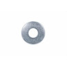 D9021IM05-ARANDELA PLANA ANCHA DIN-9021 M5 INOXIDABLE A2 (500 UNIDADES)-INDEX (UD)