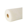ROLLO MALLA REVOCO YESO BLANCA 1X50 M REF. ER02168 (ROLLO)