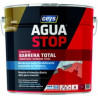 902832-IMPERMEABILIZANTE AGUA STOP BARRERA TOTAL 4Kg ROJO (BOTE)-CEYS (UD)