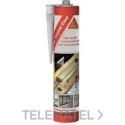 sika-masilla-sikaflex-crystal-clear-transparente-cartucho-473233-1018017128-e934-md01_228.jpg