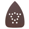 5 PATINES B&D"MOUSE12" 95X135 GR.80 RATI2477A31 (1)