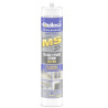 QUILOSA PROFESSIONAL MS 35 SELLADO Y PEGADO 300ML BLANCO PINTA. 8411729613259 (UD)