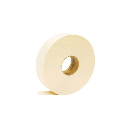 rafael valles_100038187.jpg