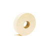 922J03 ABRAZADERA CRUCE TC47 ( 100 UDS ) (UD)