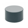 04216-TAPÓN CIEGO M-H ENCOLAR DIÁMETRO 75-63mm-IBIDE (UD)
