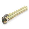 01950-RODEL DIÁMETRO 18mm WIDIA PARA CERÁMICA RUGOSA-RUBI ()