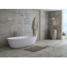THASSOS PORCELANICO 60X120 BRILLO (M2)