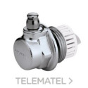 caleffi-tapon-radiador-con-purgador-automatico-laton-1-macho-derecho-507611-0425022949-35db-md01_228.jpg
