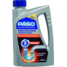 705011-GEL DESATASCADOR PASO EXPRESS 1l (BOTELLA)-CEYS (UD)