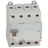 411661-DIFERENCIAL DX3 4/40/30AC-LEGRAND (UD)