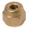 9020-162-TUERCA REDUCIDA 1/2-3/8" PARA TUBO EMPALME-VECAMCO (UD)