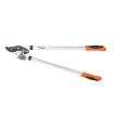 TIJERA PODADORA ACC.DESMULT.30"LIST7391NA2 (1)