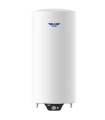 SIE 075S-TERMO ELECT.MEDIA GRAN CAPCD.SIE-N SIE075S SLIM 75l 2000(2x1000)1042x380x395mm-APARICI (UD)