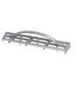 569004 GUION LIGERO ALUMINIO (UD)