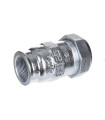 01.150.01.02 RACOR ROSCA HEMBRA 3/4" 26,9MM GEBO (UD)