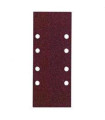 753035-PAPEL LIJA 93x230mm GRANO 120-HIKOKI (UD)