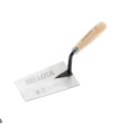 PALETA MANGO MADERA 5844C BELLOTA ()