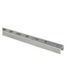 2718PSTD-PERFIL HIERRO GALVANIZADO SENZIMIR 27x18 2m-CELO (UD)
