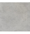 ATRIO GREY PORC. RECT. 90X90 ANTIDESLIZANTE (M2)