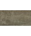 SMART TAUPE 25X50 (M2)