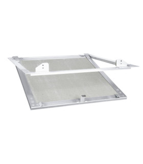 rafael valles_100041224.jpg