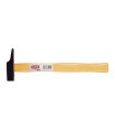 MARTILLO EBANISTA FRANCES RATIO 7367H25