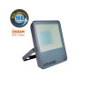 PRY-441-PROYECTOR 160L CHIP OSRAM 100W 4200K IP65-ATMOSS (UD)