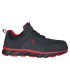starter_0994004727.jpg