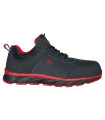 ZAPATO RUMBLE S3 SRC ESD -INDUSTRIAL STARTER (UD)
