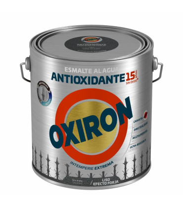 akzo novel_100057587.jpg