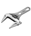LLAVE AJUSTABLE APERTURA EXTRA ALYCO