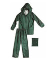 TRAJE AGUA NYLON CON BOLSA