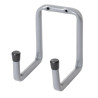 GANCHO COLGADOR MOD 105. EHL.800B5 (1)